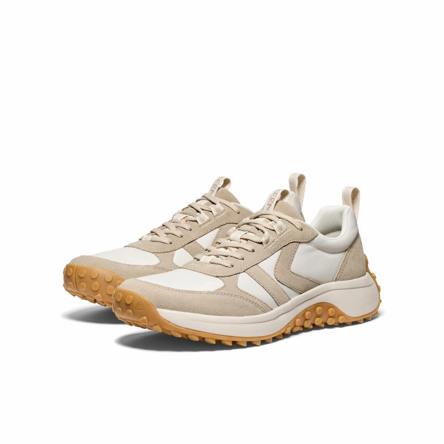 Men'S Ks86 Sneaker  |  Safari/Birch Move And Live