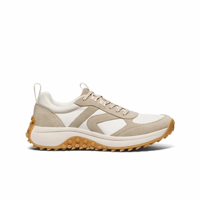 Seasonless Drop Versatile Drop Men'S Ks86 Sneaker  |  Safari/Birch