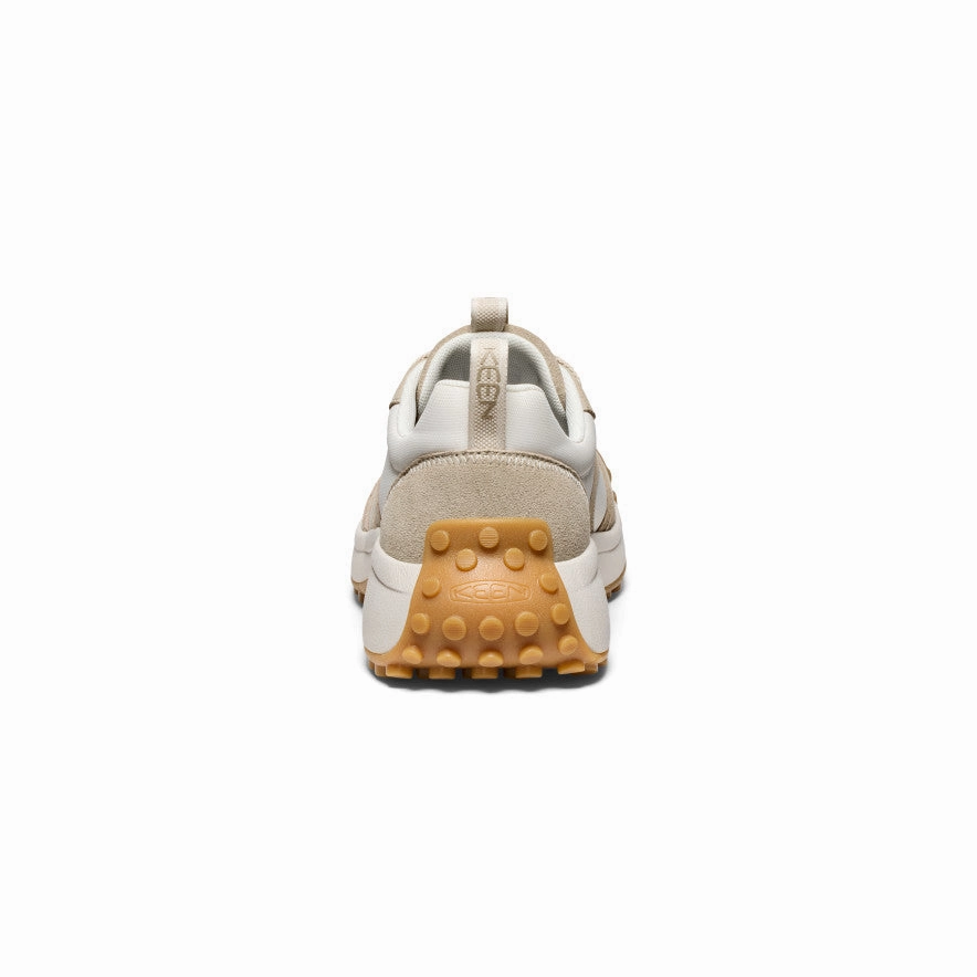 Style To Move Men'S Ks86 Sneaker  |  Safari/Birch