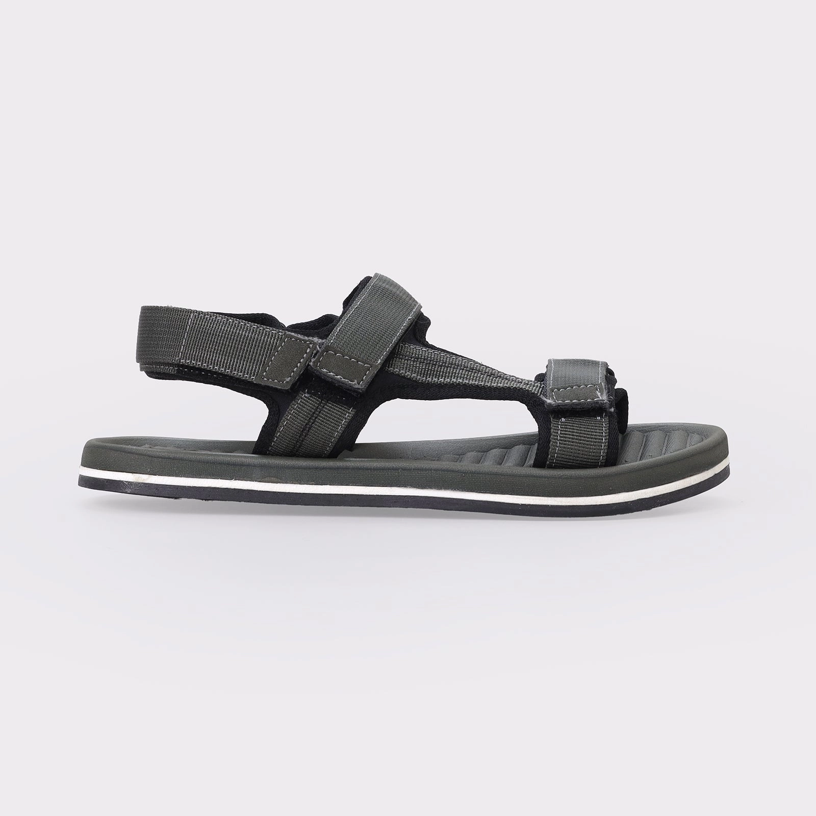 Men'S Lightweight Sandal Universal Function