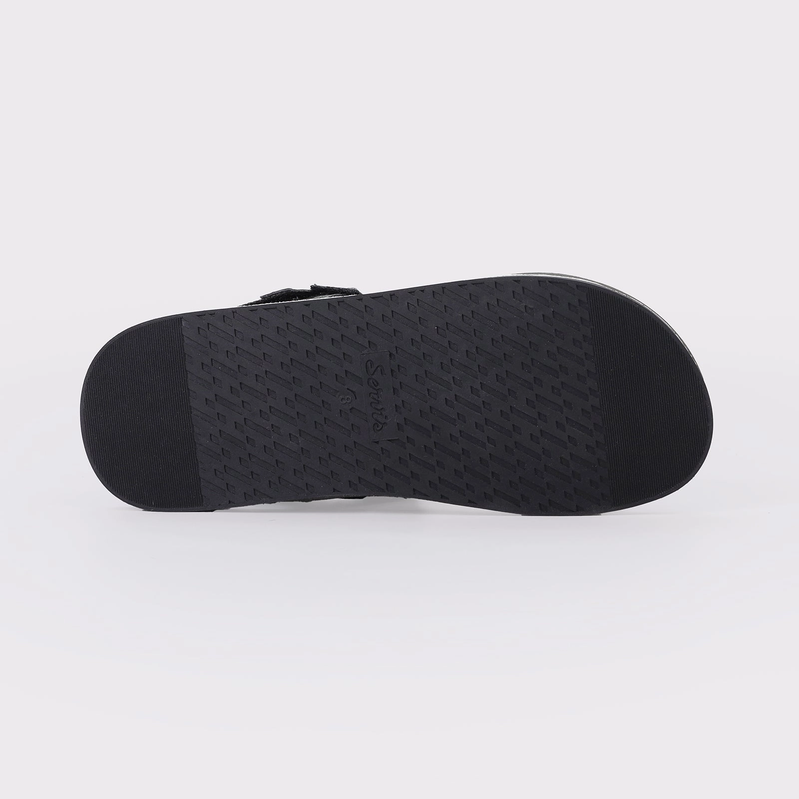 Men'S Lightweight Sandal Intentional Daily