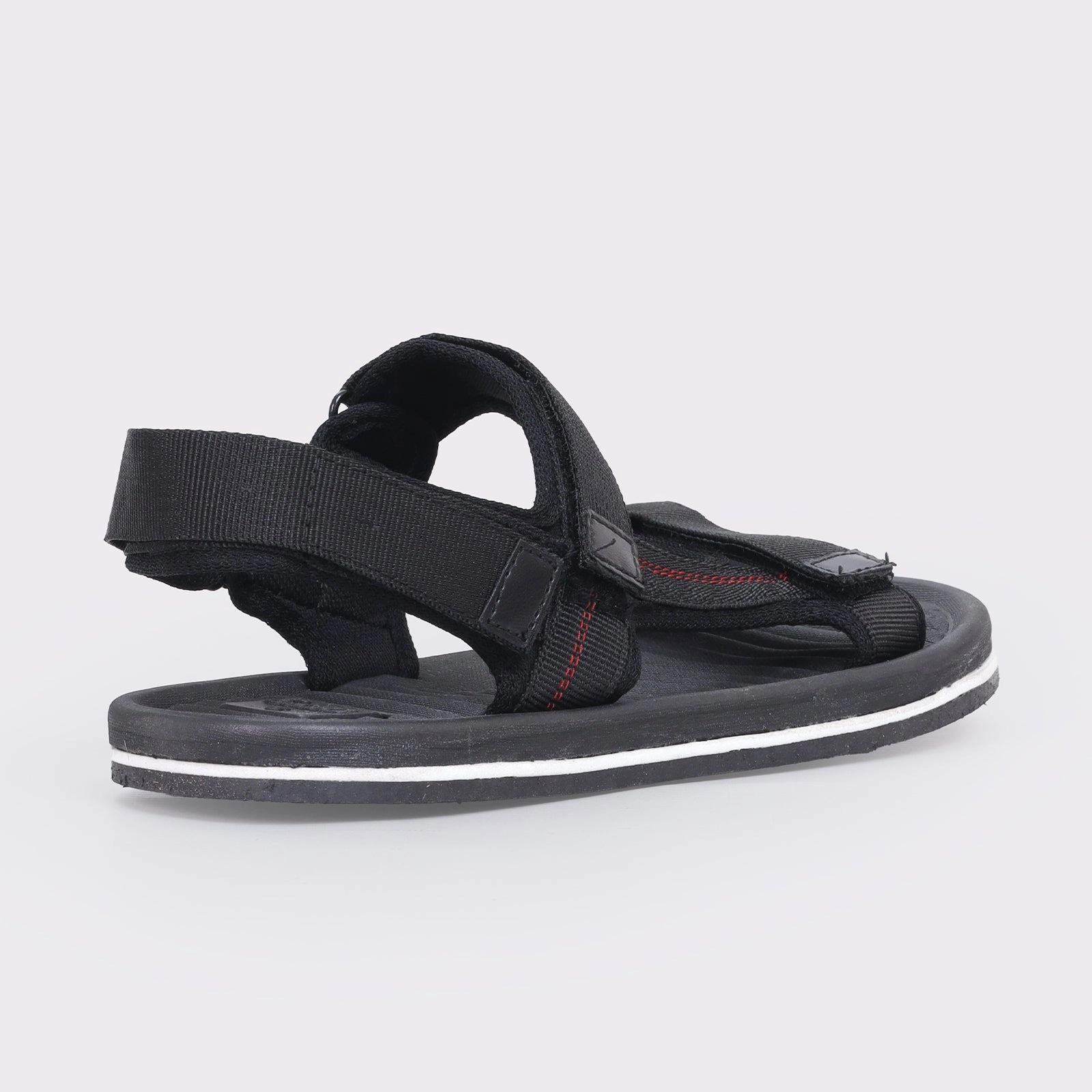 Men'S Lightweight Sandals Daily-Ready