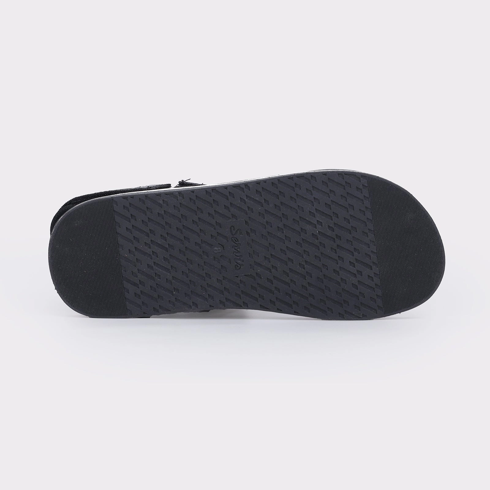 Men'S Lightweight Sandals Clean Direction Dayflow Gear