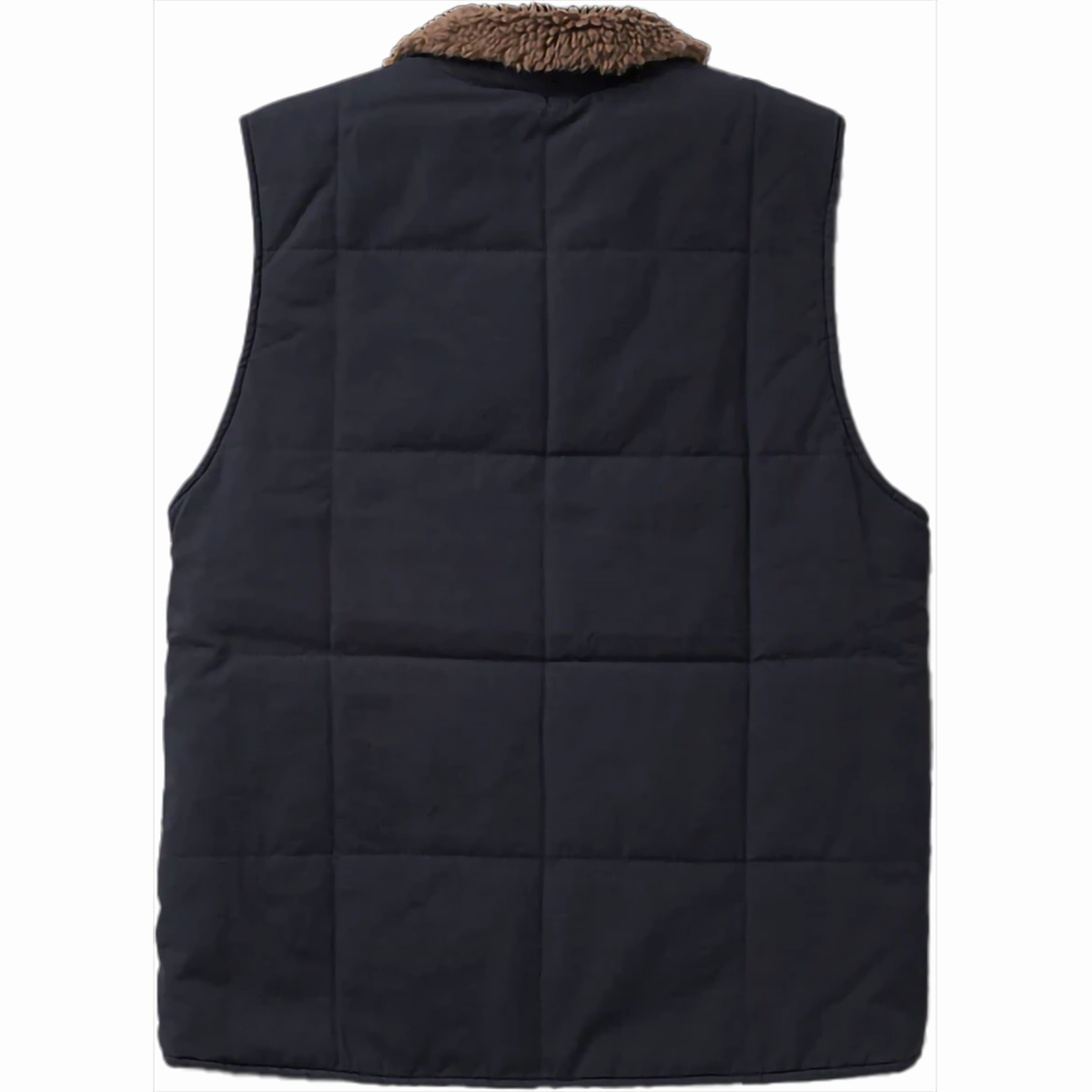 Men's Livingston Vest