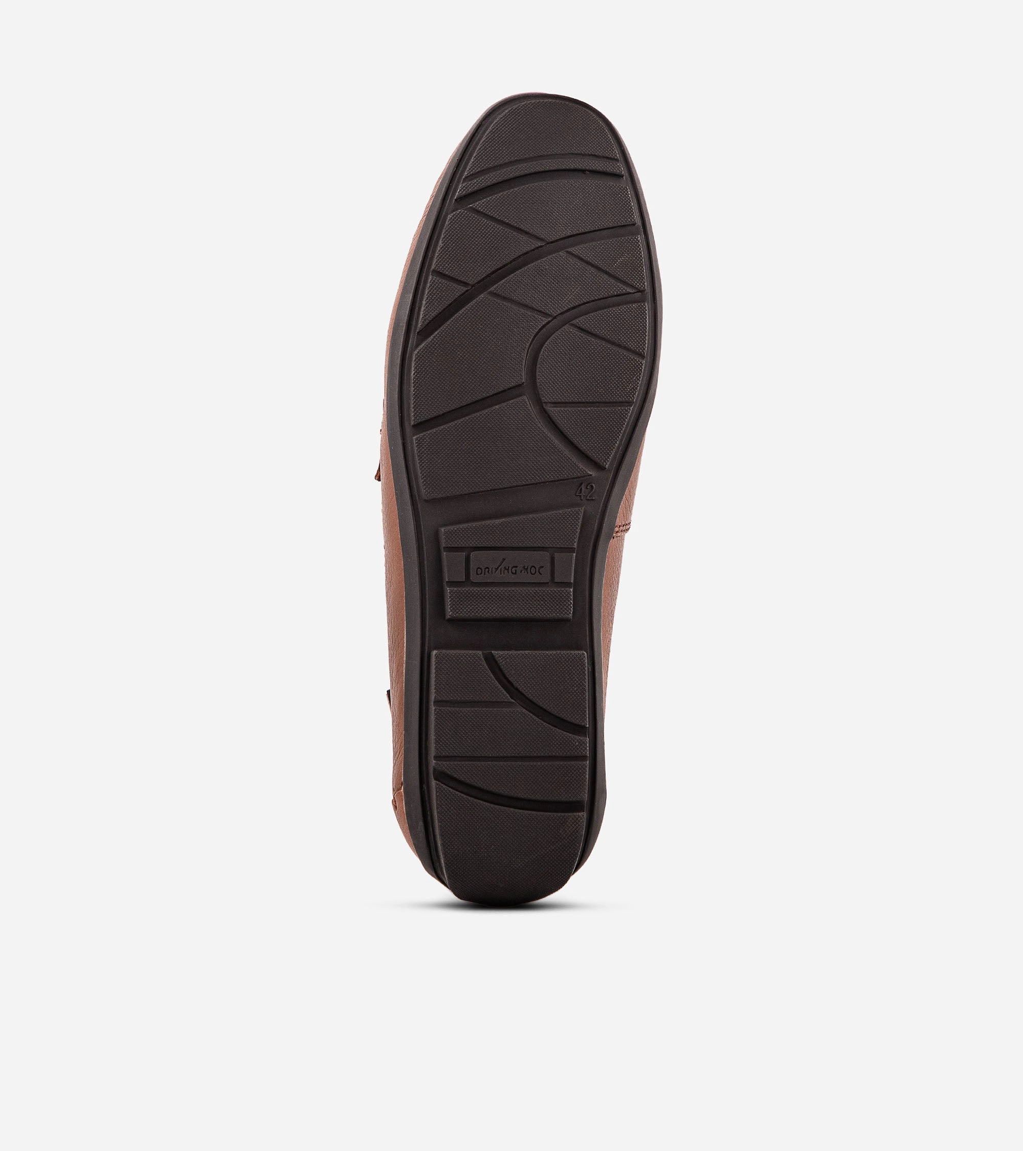 Men'S Moccasins Dm-1106 Evolved Form Unisex Energy