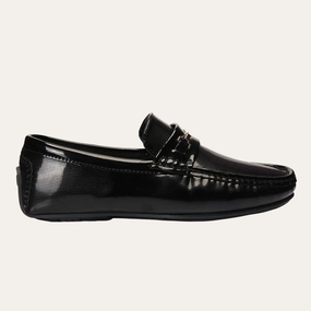 Men'S Moccasins Jk-2303 Shaped For Flow Crafted Silhouette