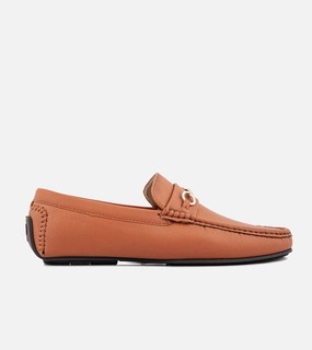 Men'S Moccasins Jk-2304 Active-Inspired Feel The Flow