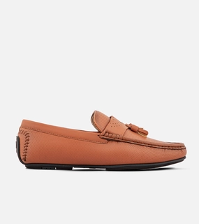 Men'S Moccasins Jk-2305 Future-Forward Comfort