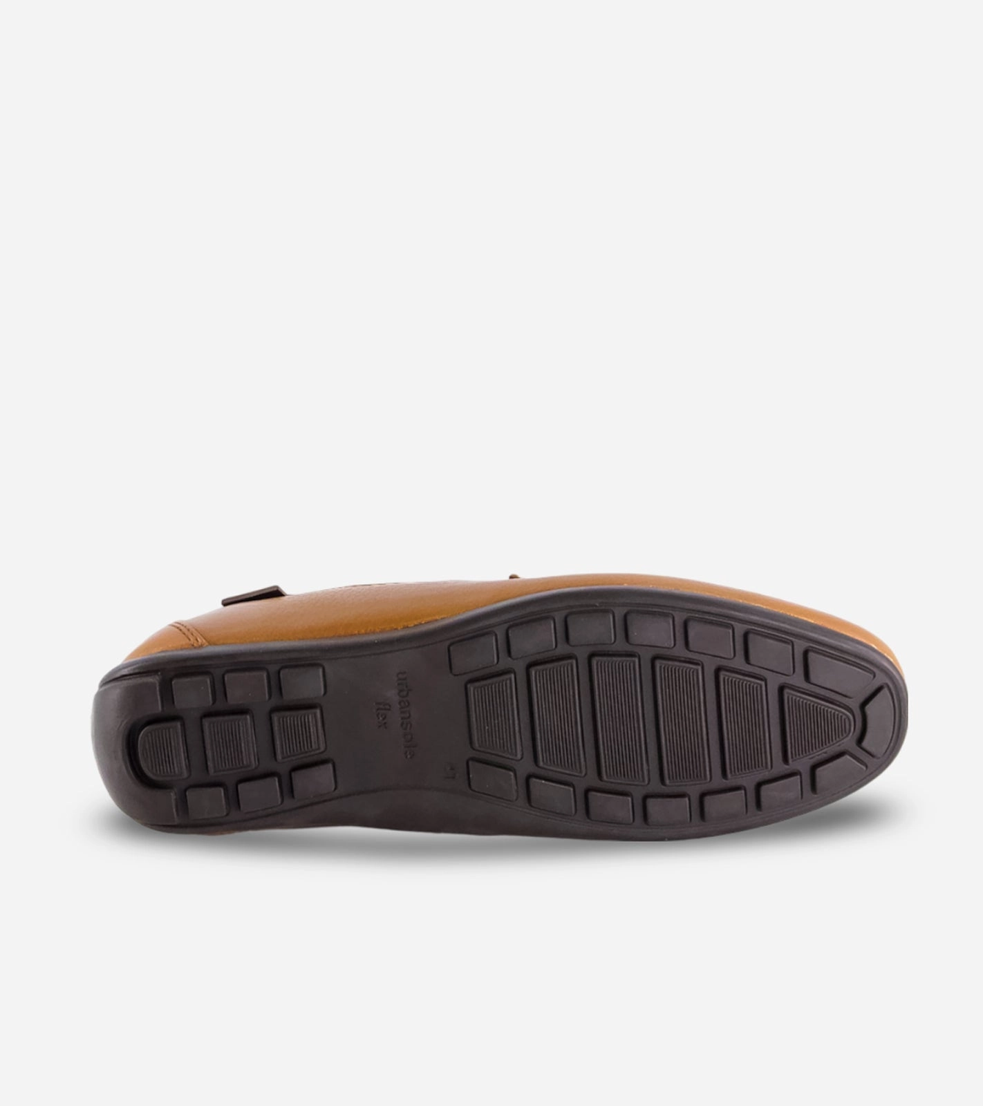 Subtle Impact Men'S Moccasins Us-Fx-3104