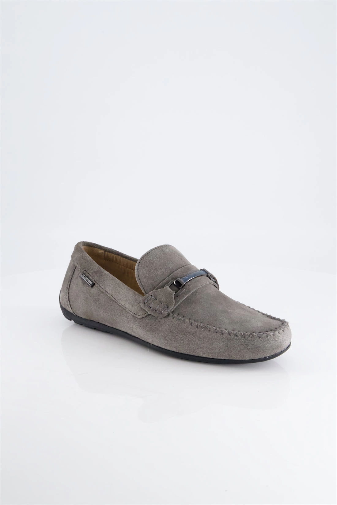 Men'S Moccasins Us-Fx-3105 Future Utility Everyday Outlook