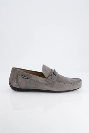 Essentials, Redesigned Men'S Moccasins Us-Fx-3105