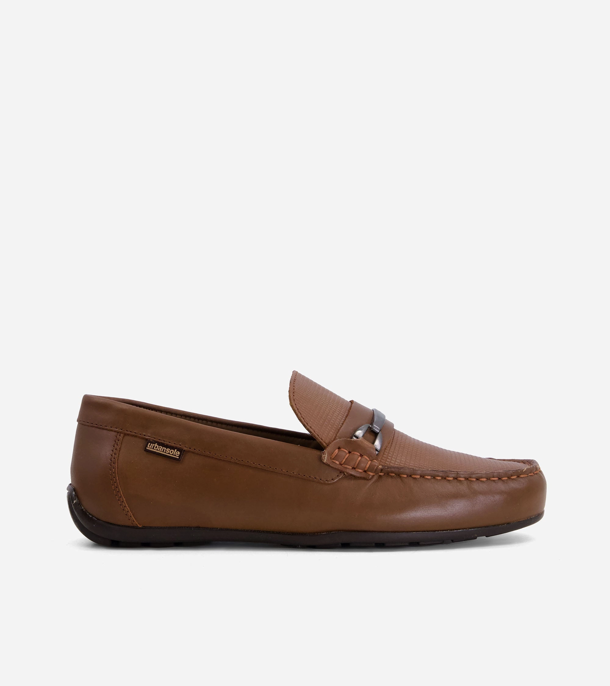 Urban Core Men'S Moccasins Us-Fx-4107
