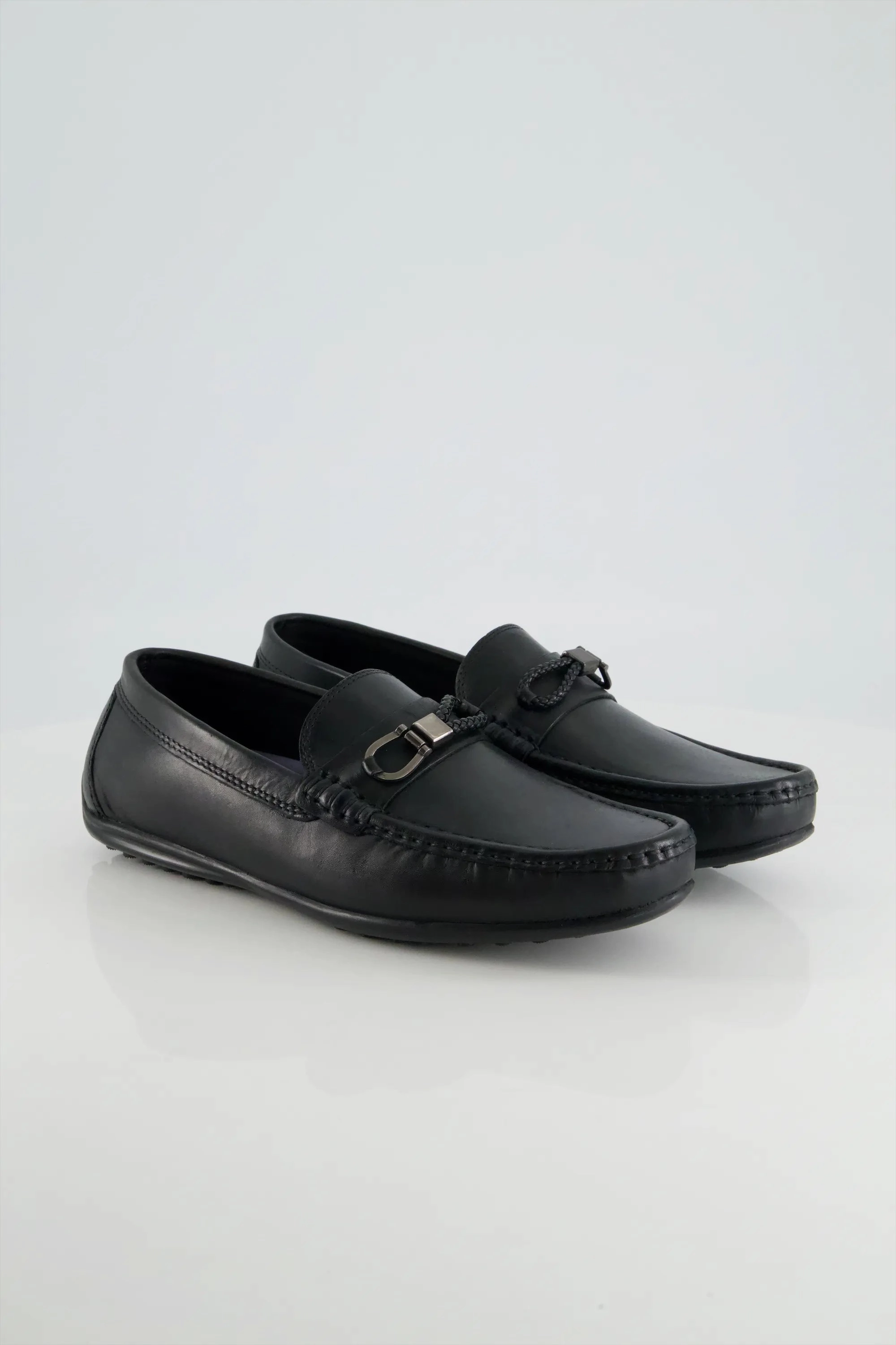 Future Fit Men'S Moccasins Us-Kv-3312