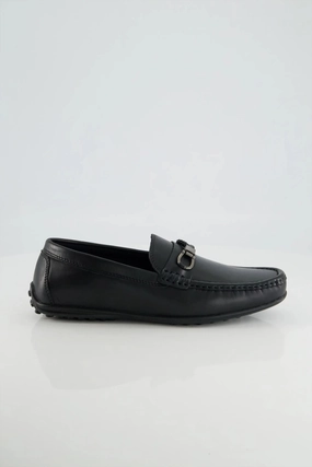Forward Function Men'S Moccasins Us-Kv-3312