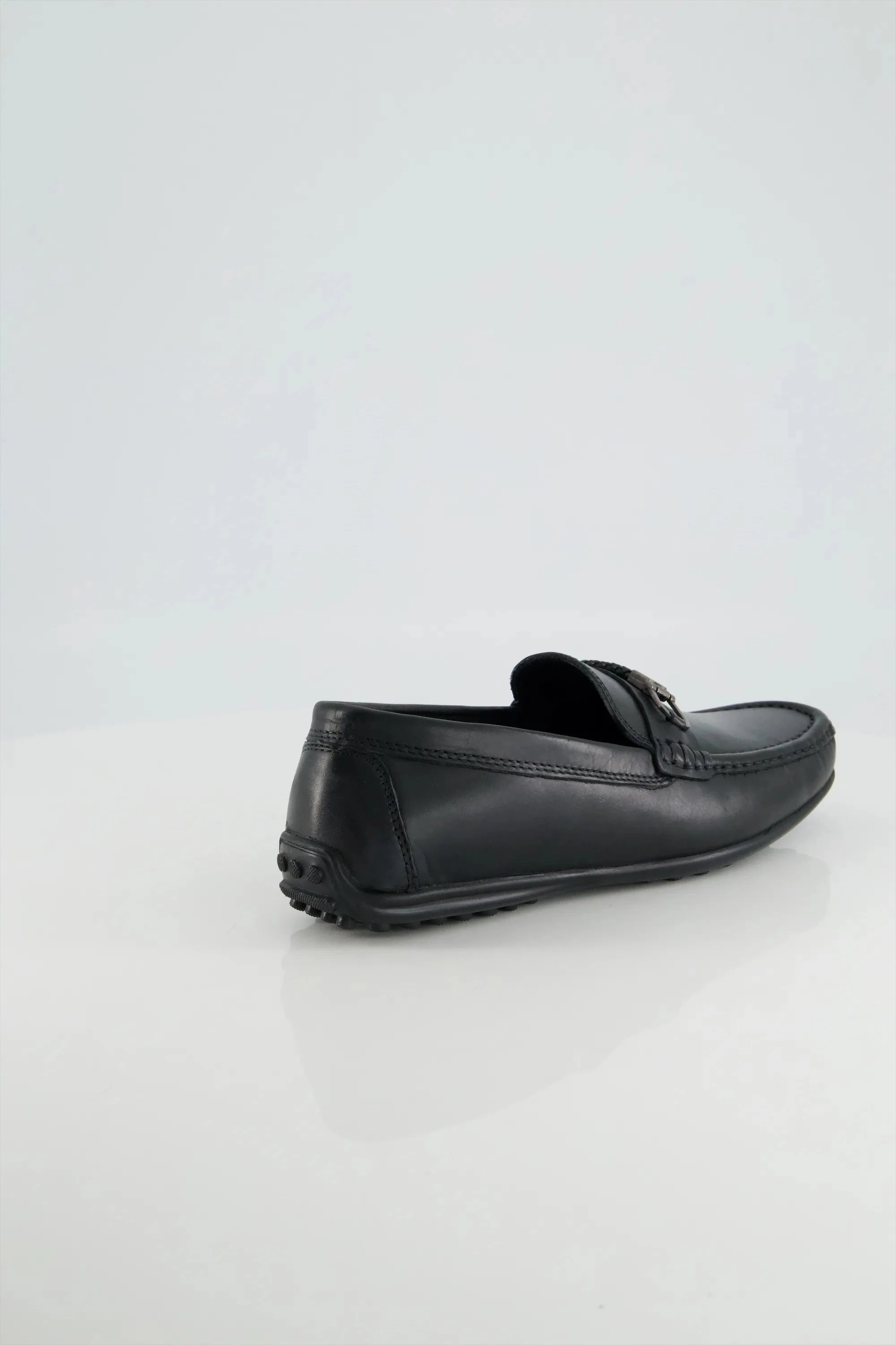Soft Urban Core Men'S Moccasins Us-Kv-3312