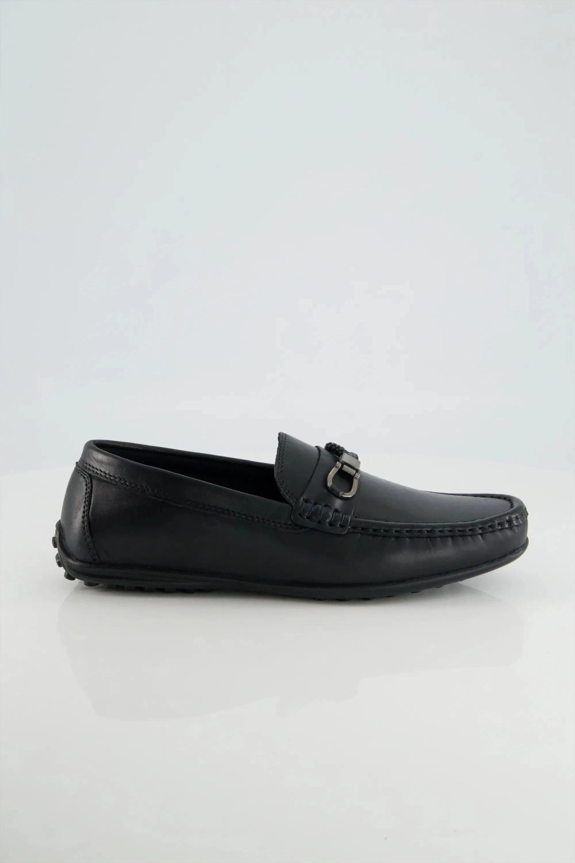 Forward Function Men'S Moccasins Us-Kv-3312