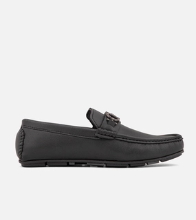 Men'S Moccasins Us-Te-5352 Modular Minimalism