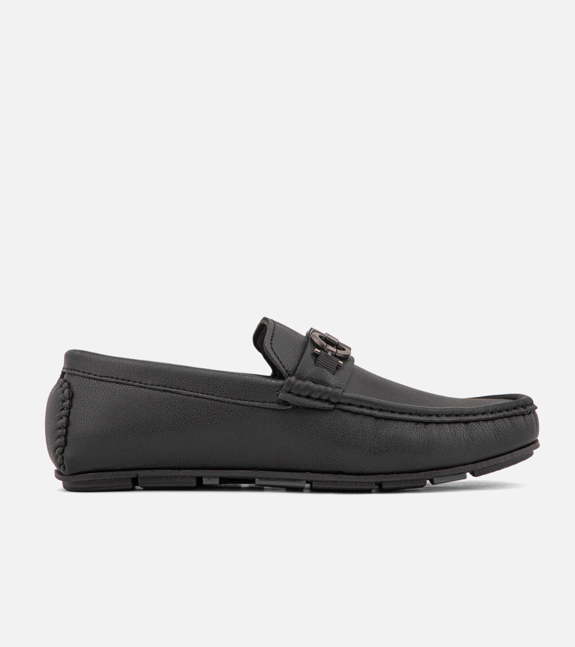 Men'S Moccasins Us-Te-5352 Modular Minimalism