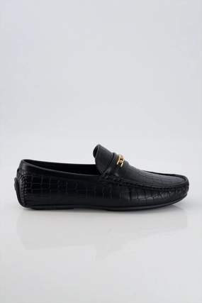 Move-Ready Looks Men'S Moccasions Pc-Jk-3308