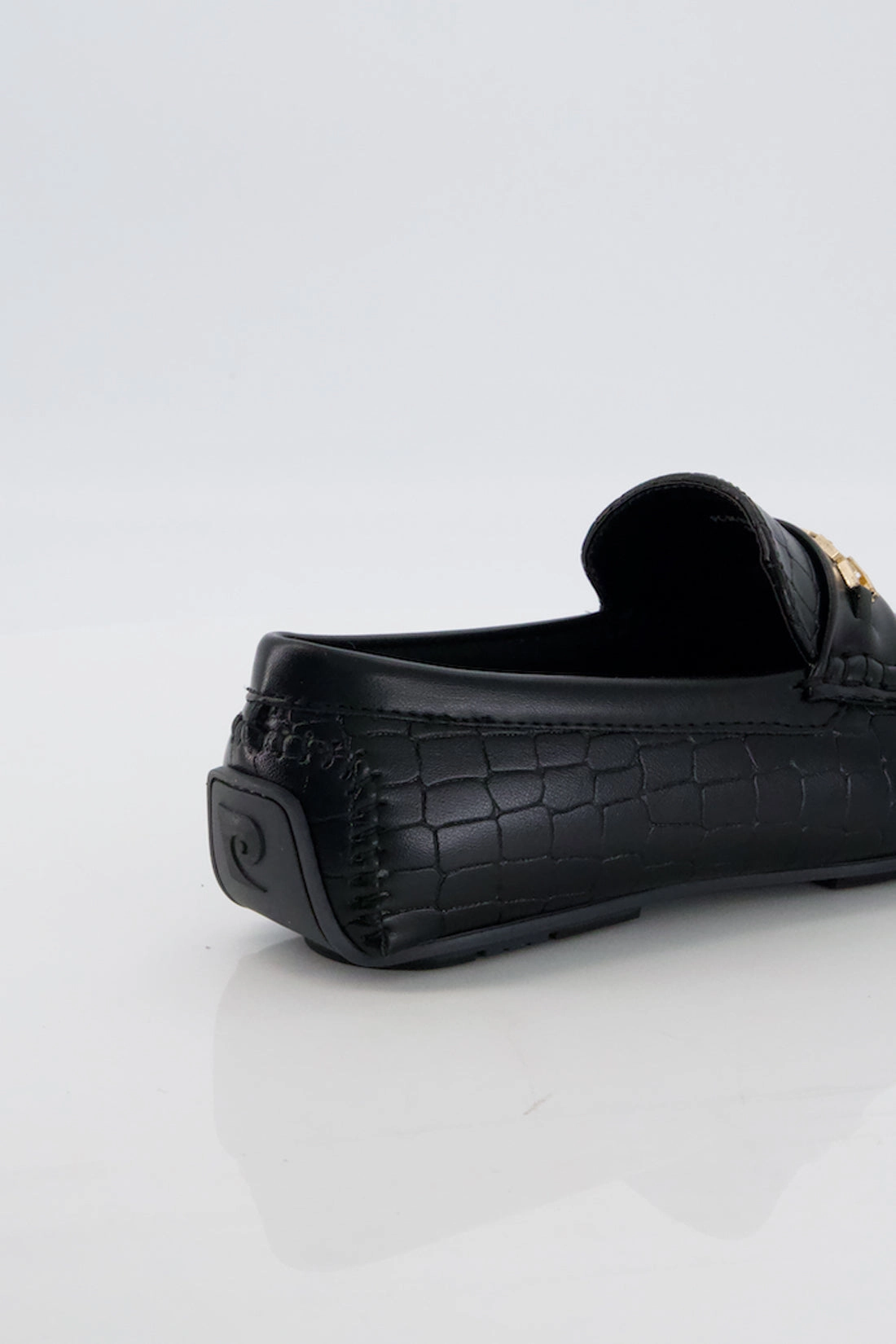 Designed To Layer Men'S Moccasions Pc-Jk-3308