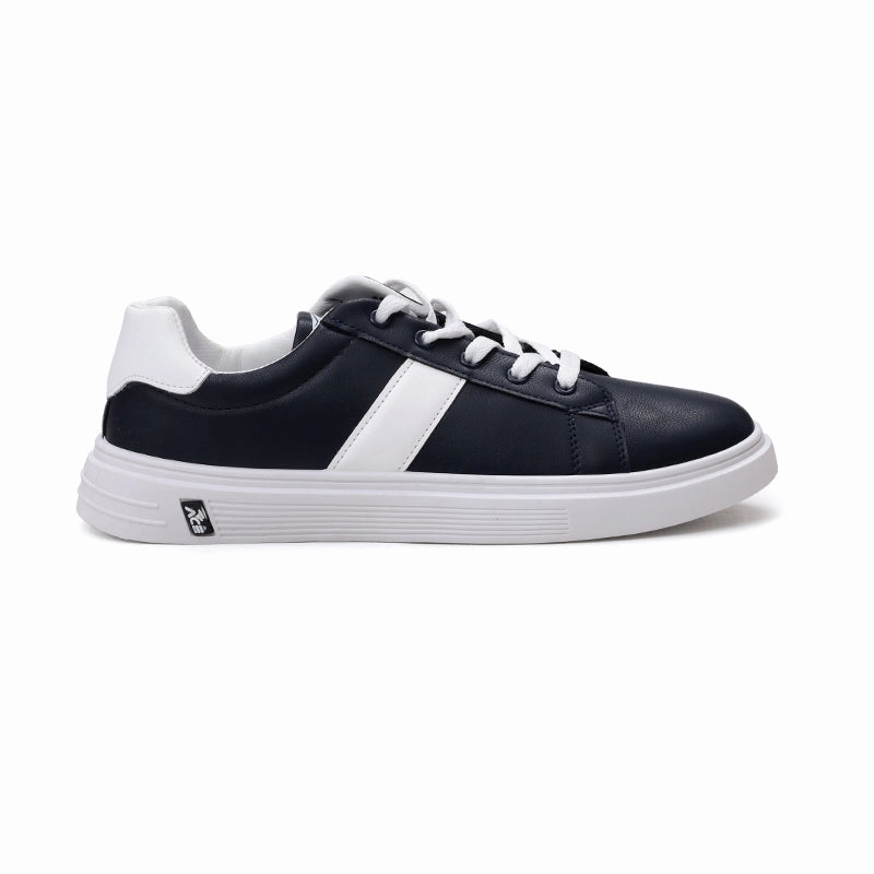 Men'S Modern Sneakers Crafted Quality