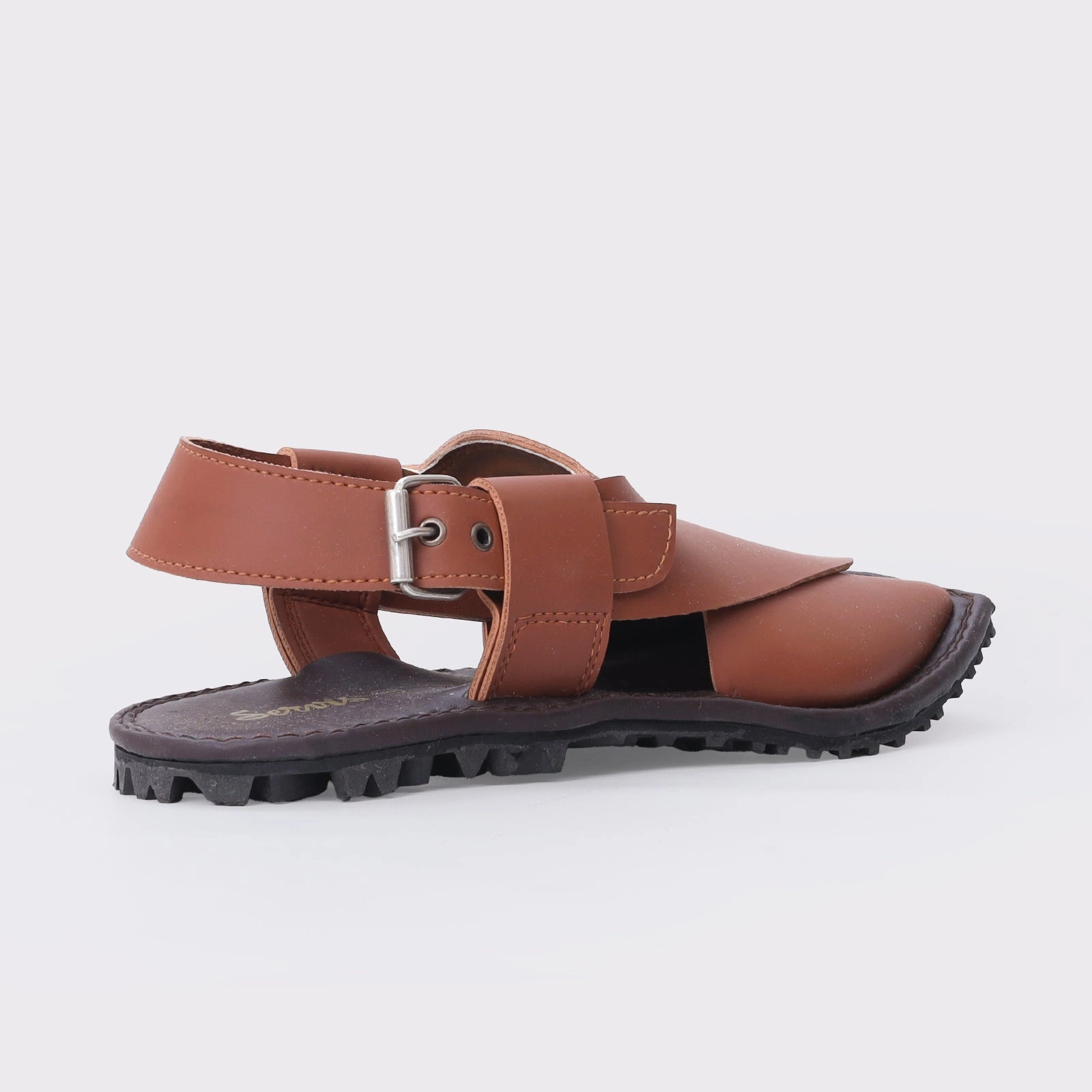 Core Aesthetic Men'S Peshawari Chappal