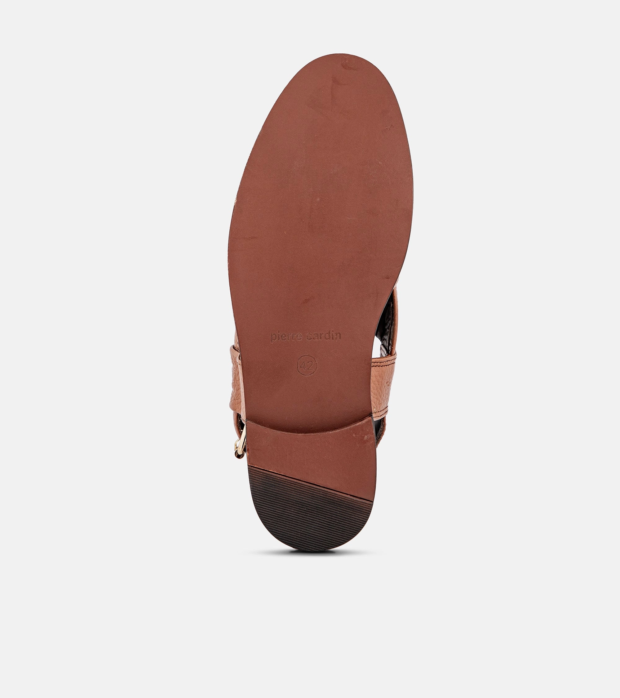 Men'S Peshawari Pc-Rv-4302 Constant Comfort Tailored Utility