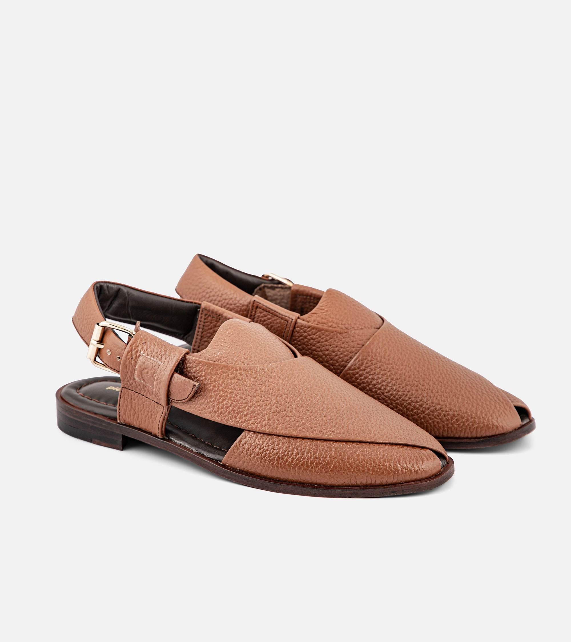Versatile Mood Core Aesthetic Men'S Peshawari Pc-Rv-4302
