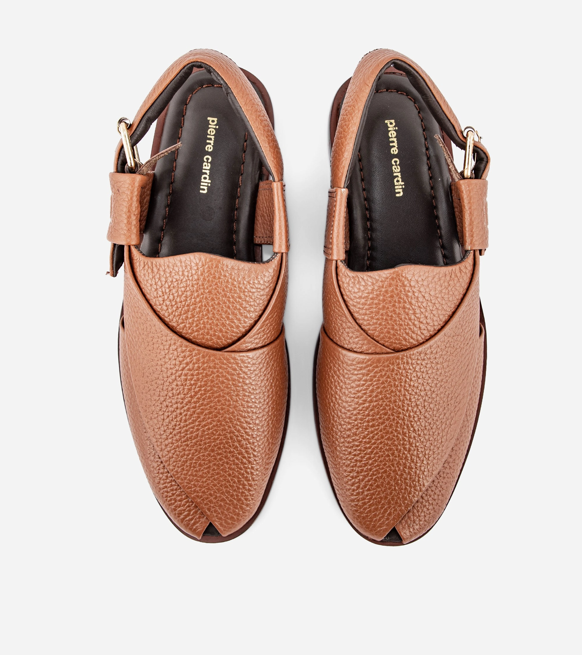 Seamless City Men'S Peshawari Pc-Rv-4302