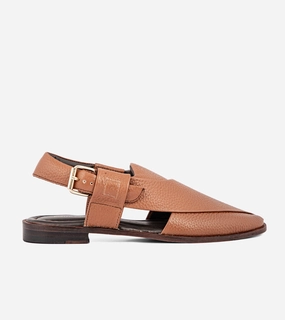 Men'S Peshawari Pc-Rv-4302 Adapt And Go Utility In Style