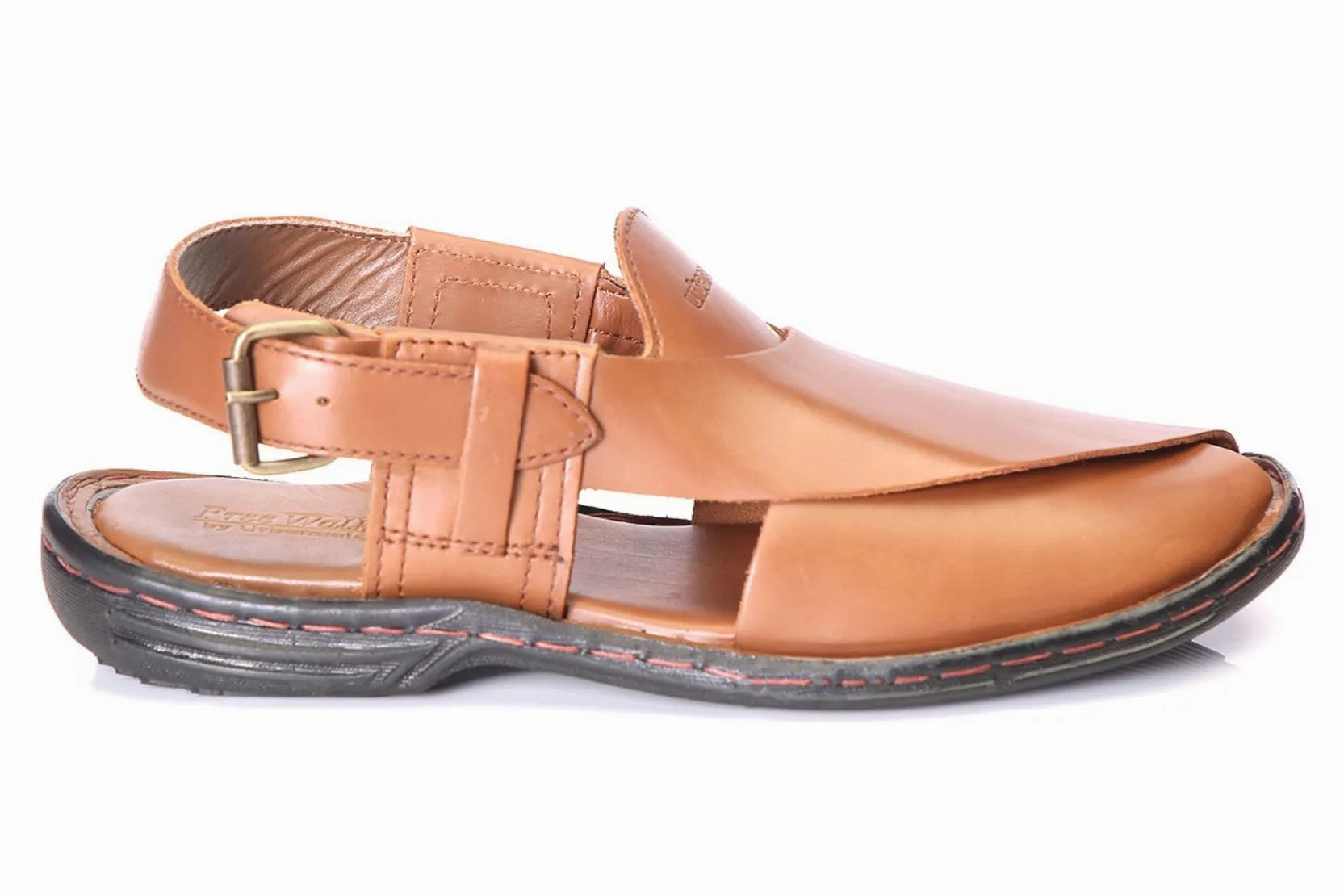 Men'S Peshawari Pw-0101 Urban Flowwear