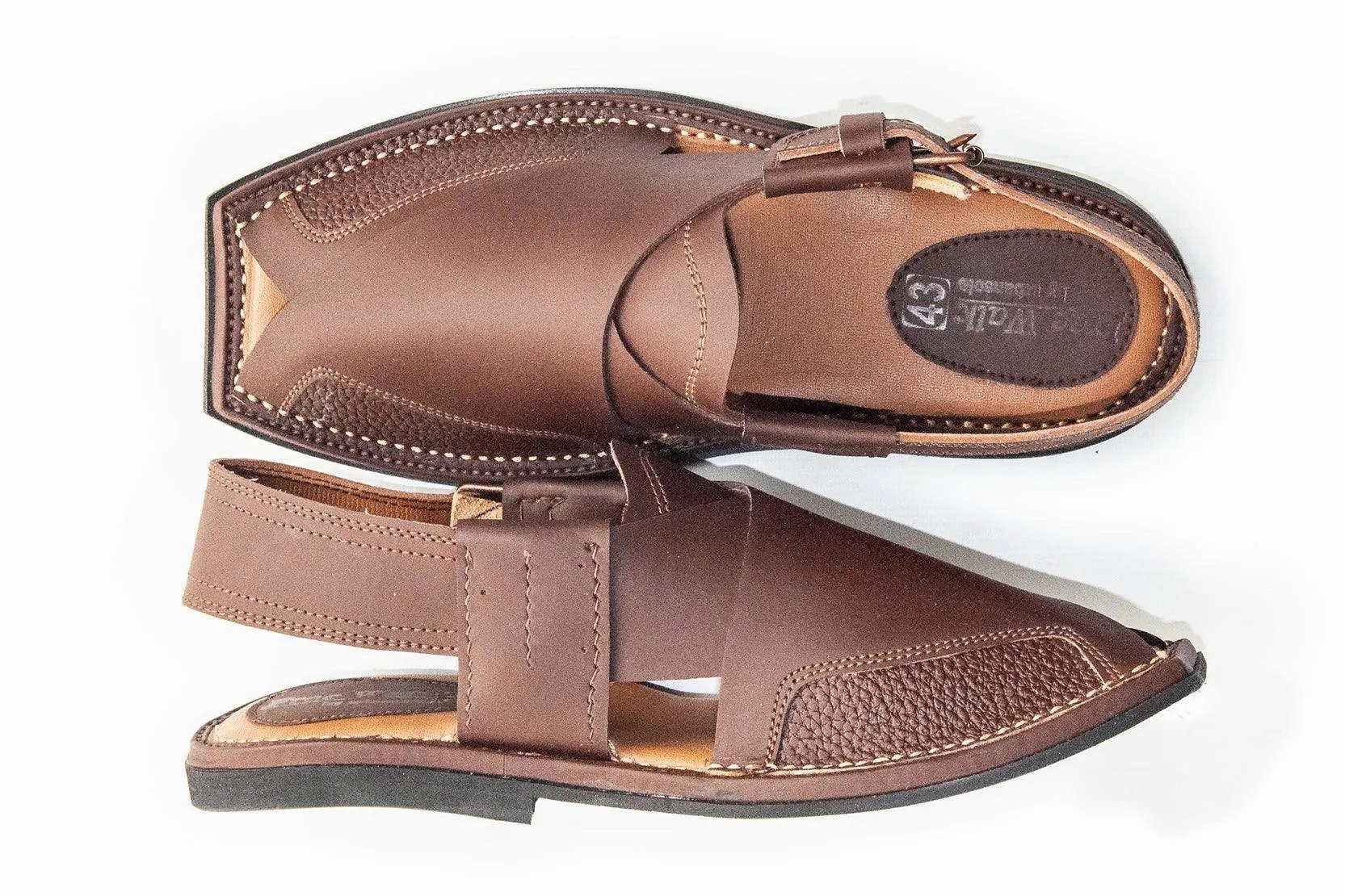 Flow In Motion Men'S Peshawari Pw-1306