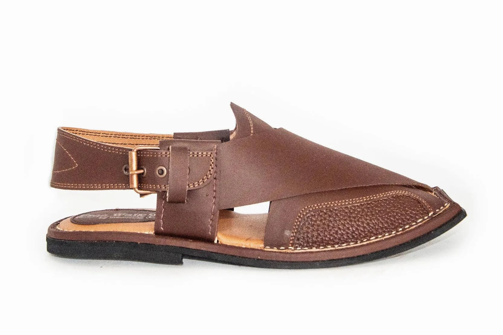 Men'S Peshawari Pw-1306 Forward Function Freedom Fit