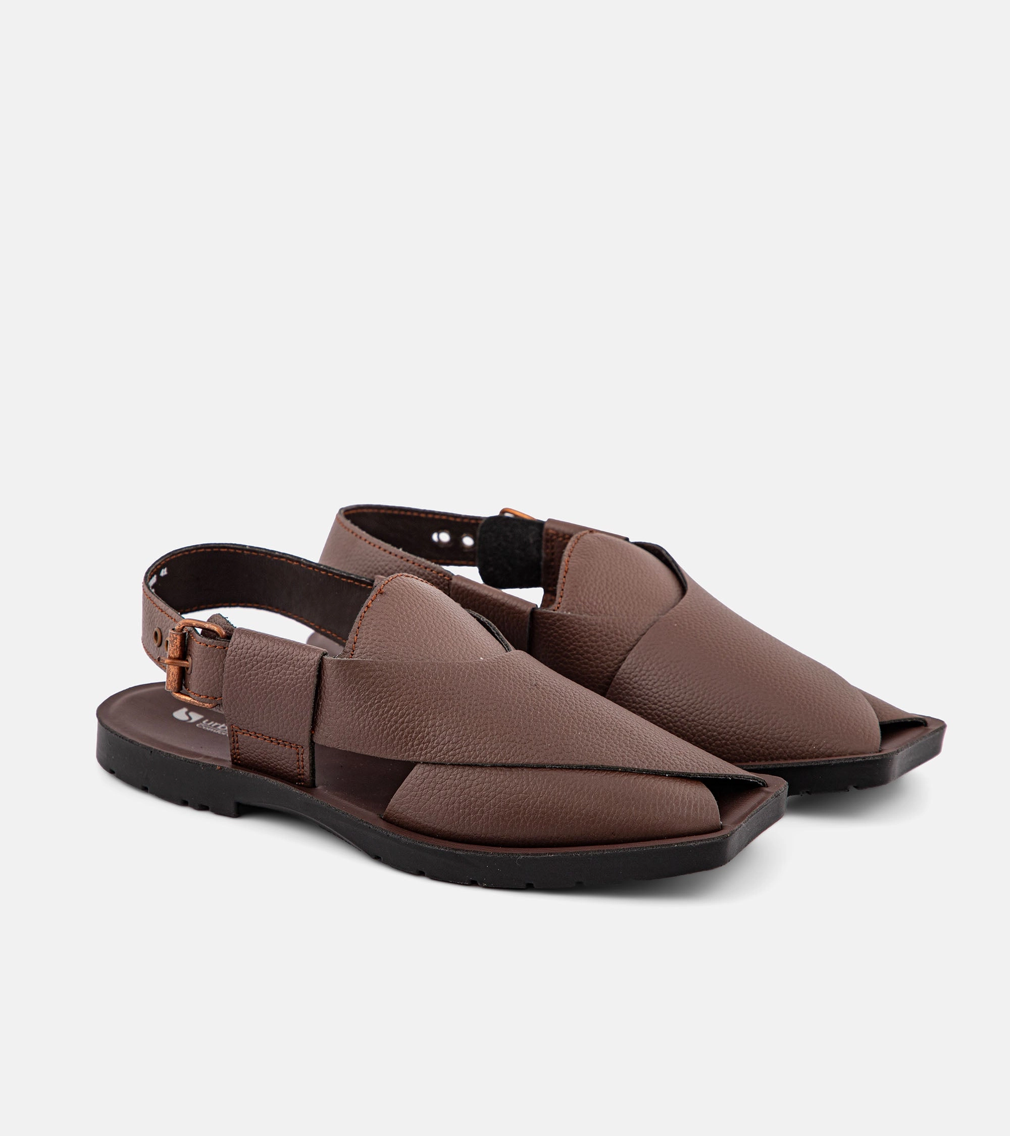 Built Around You Men'S Peshawari Us-Cr-4303