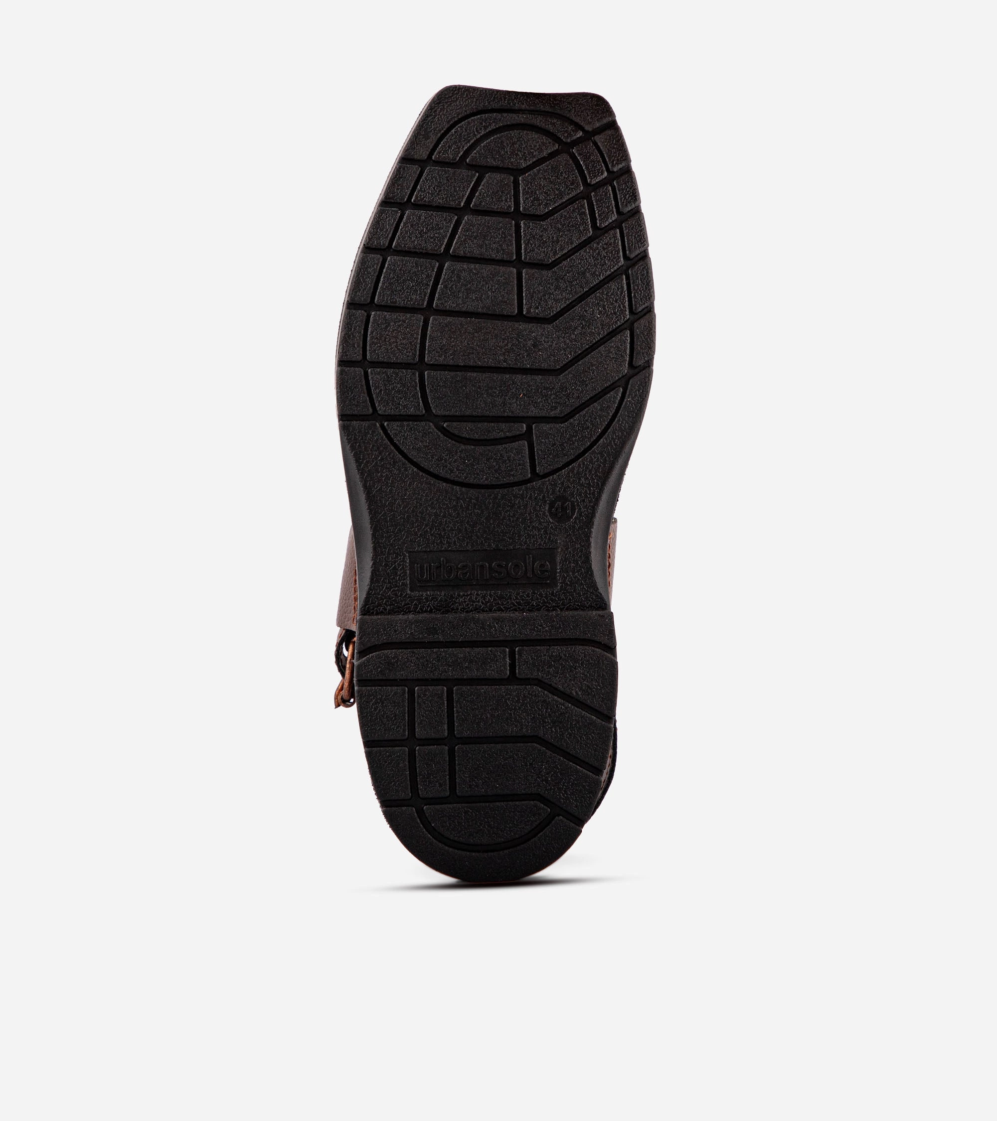 Men'S Peshawari Us-Cr-4303 Essentials, Upgraded Intentional Vibe