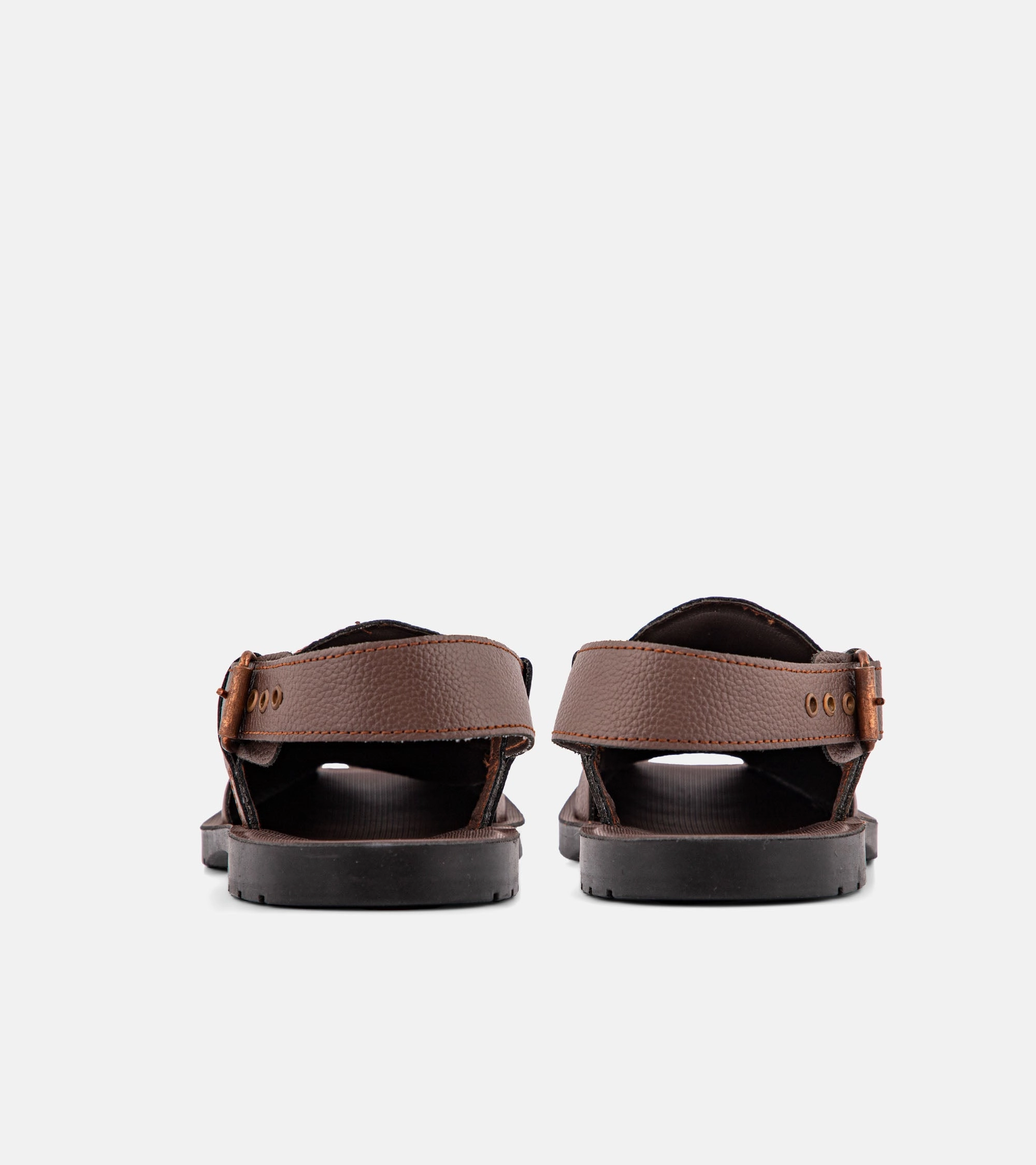 Low-Profile Style Men'S Peshawari Us-Cr-4303
