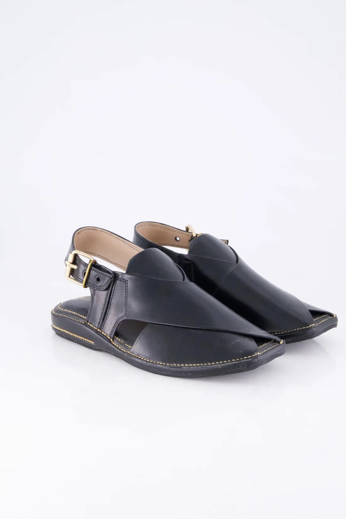 Free To Move Men'S Peshawari Us-Pw-4311