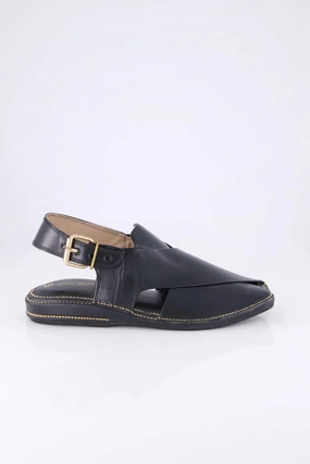 Men'S Peshawari Us-Pw-4311 Built Around You Anyday Style