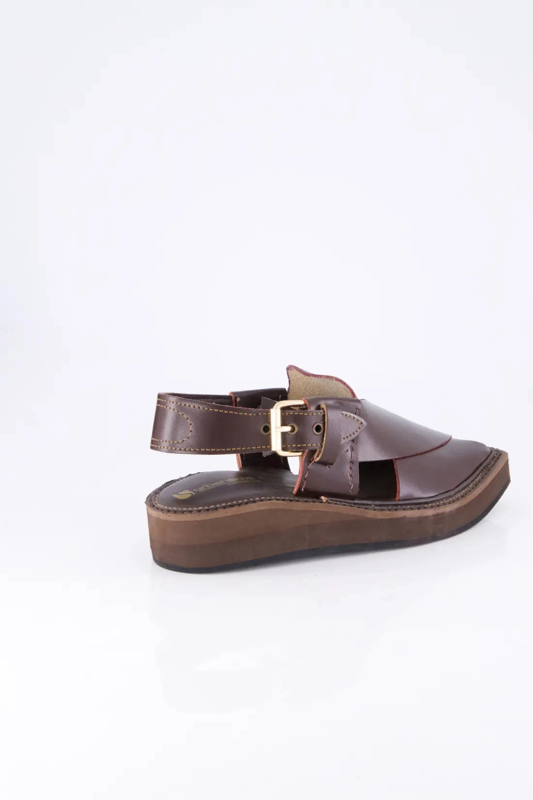 Understated Utility Men'S Peshawari Us-Pw-4312