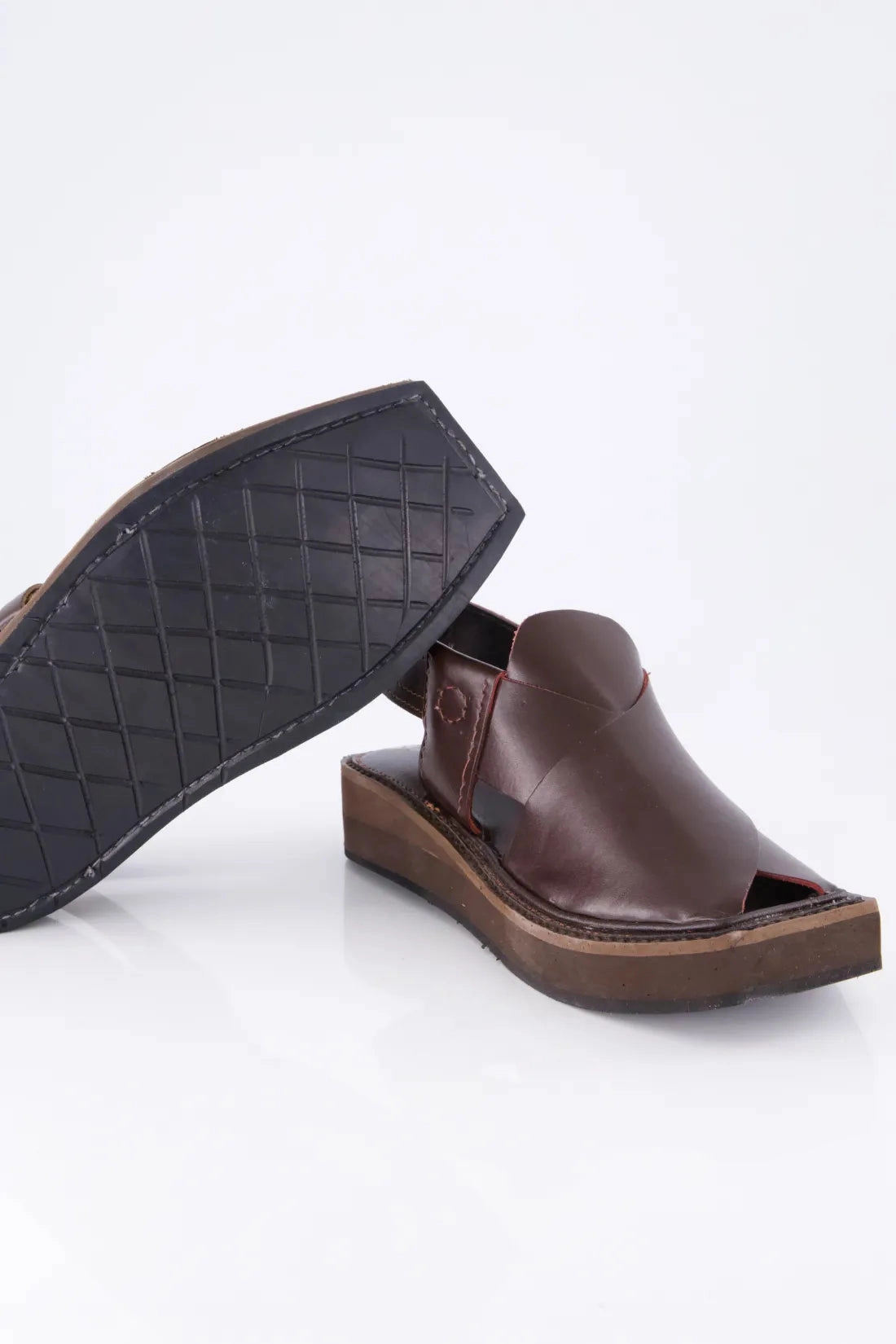 Men'S Peshawari Us-Pw-4312 Move All Day Elevated Simplicity