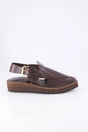 Men'S Peshawari Us-Pw-4312 Move-Ready Looks Tone-Driven