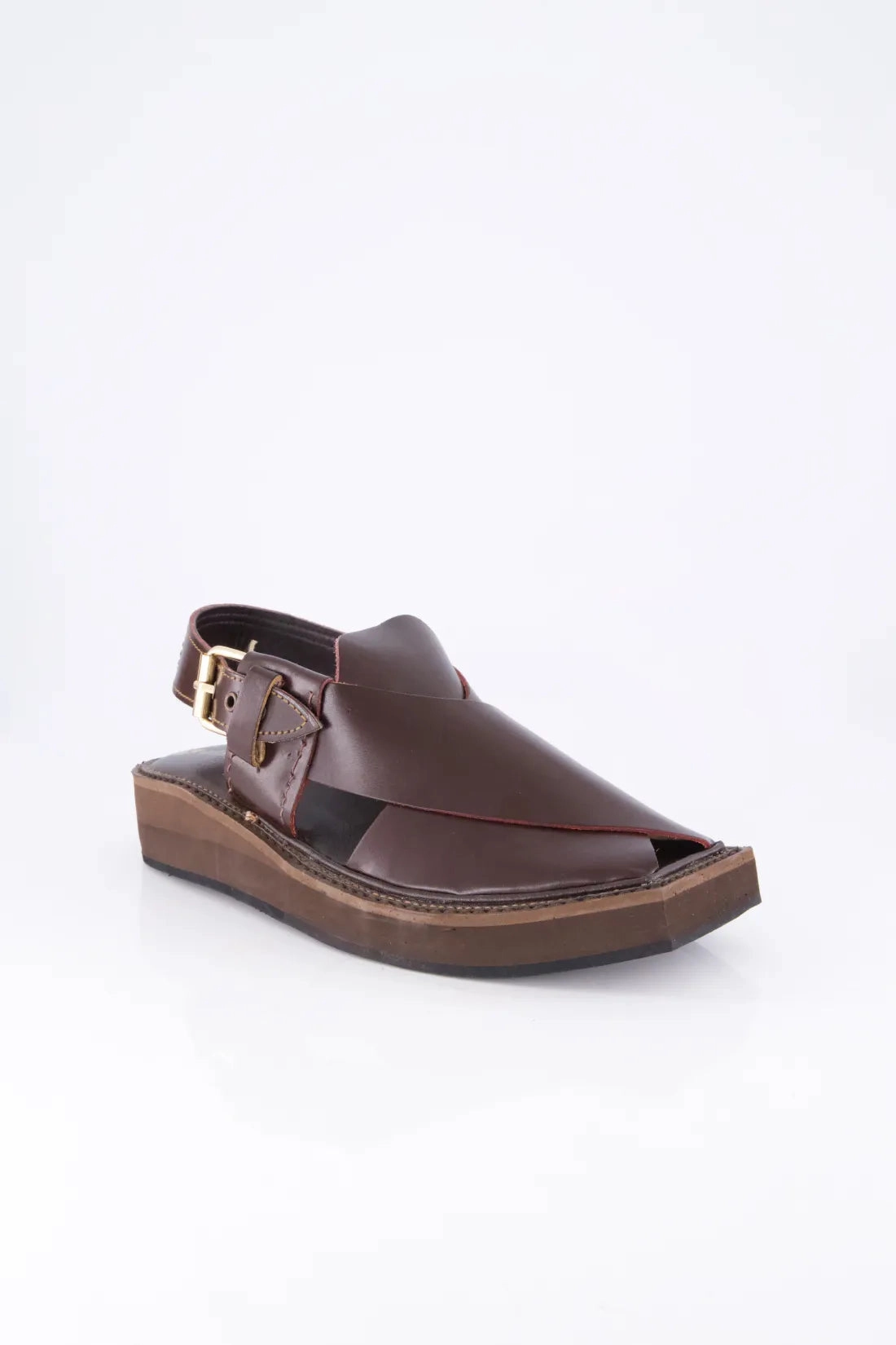 Designed For Lifestyle Clean-Motion System Men'S Peshawari Us-Pw-4312