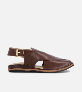 Inspired Layerwear Men'S Peshawari Us-Pw-5326