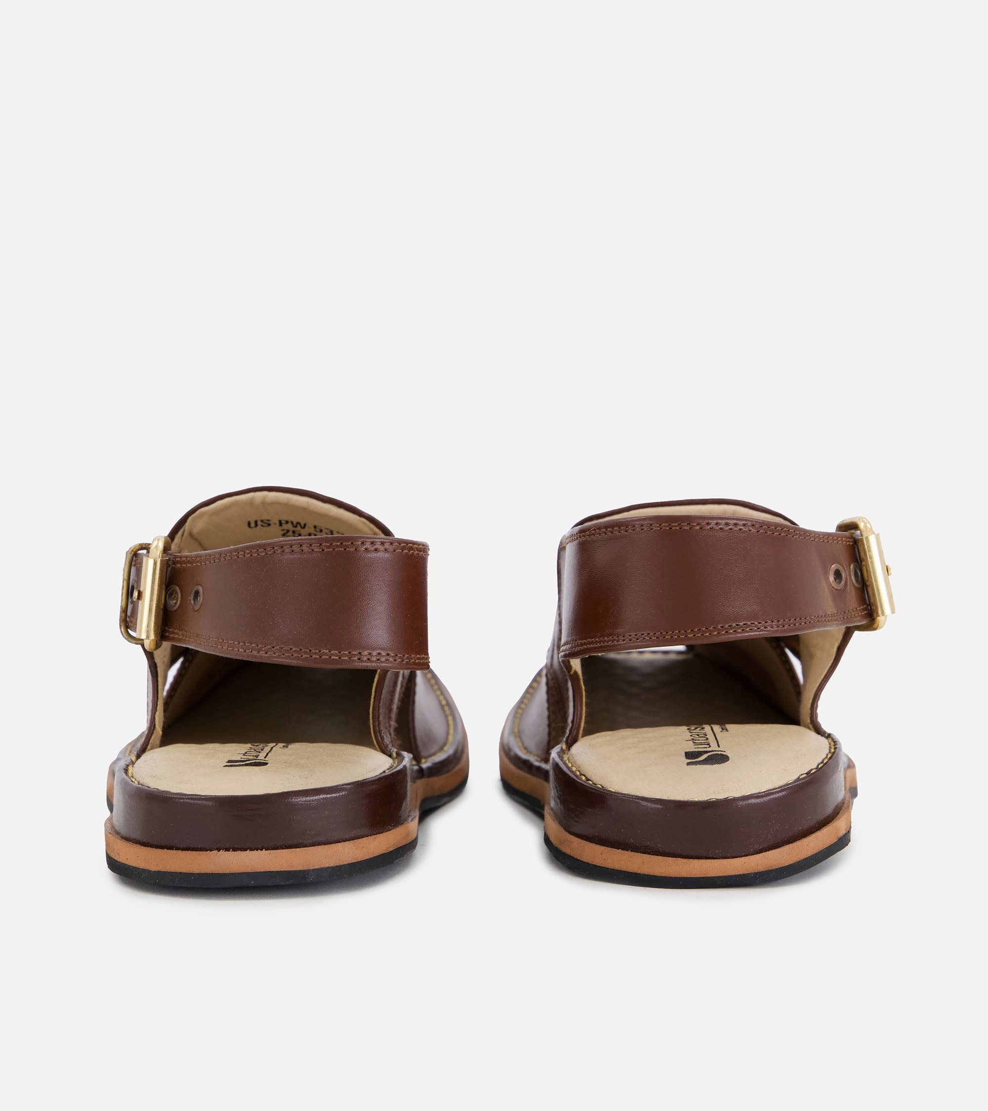 Men'S Peshawari Us-Pw-5326 Future Fit Cool Motion