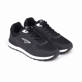 Men'S Relaxed Fit Sneakers Everyday Ease