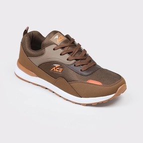 Men'S Running Sneakers Urban Lifestyle