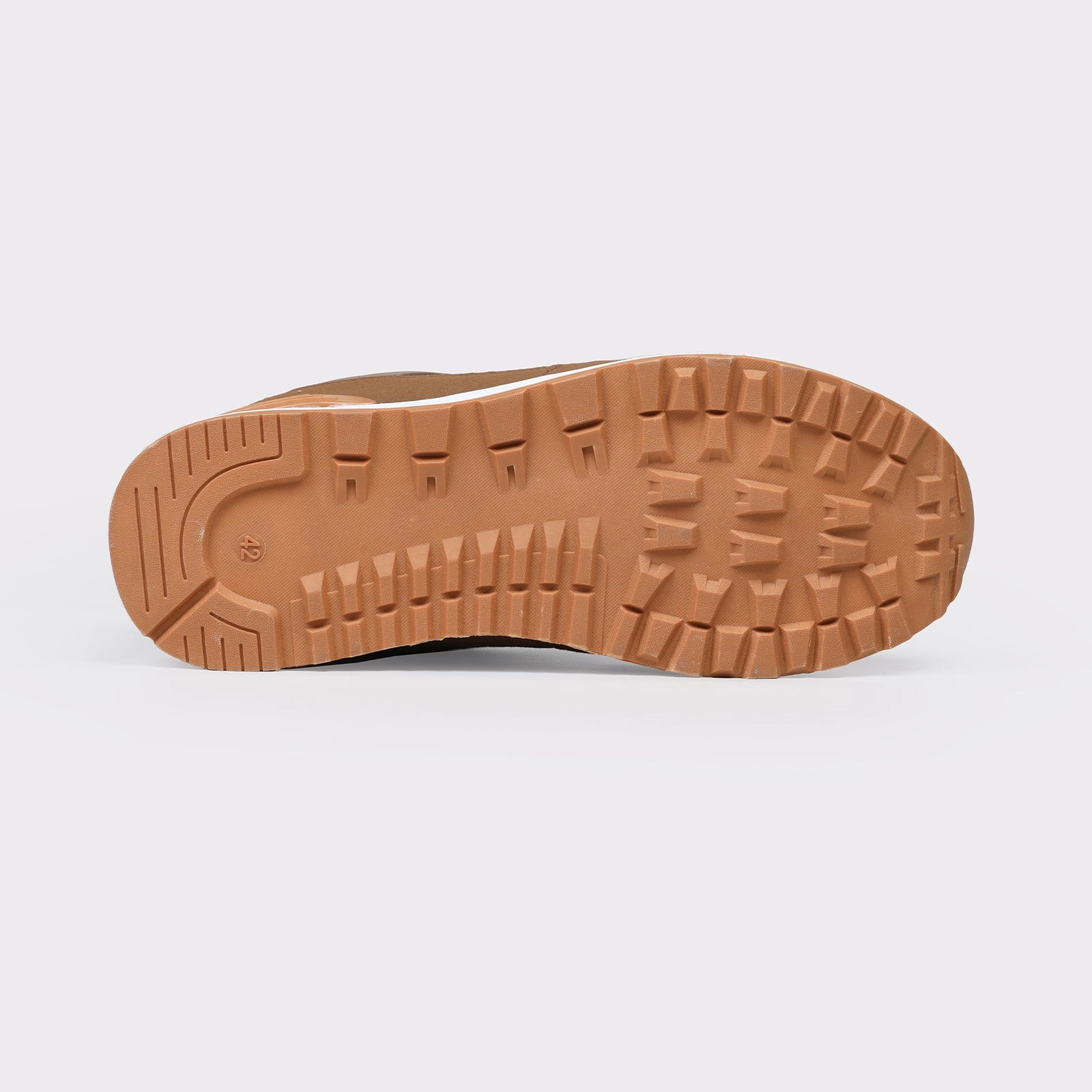 Men'S Running Sneakers Dynamic Looks