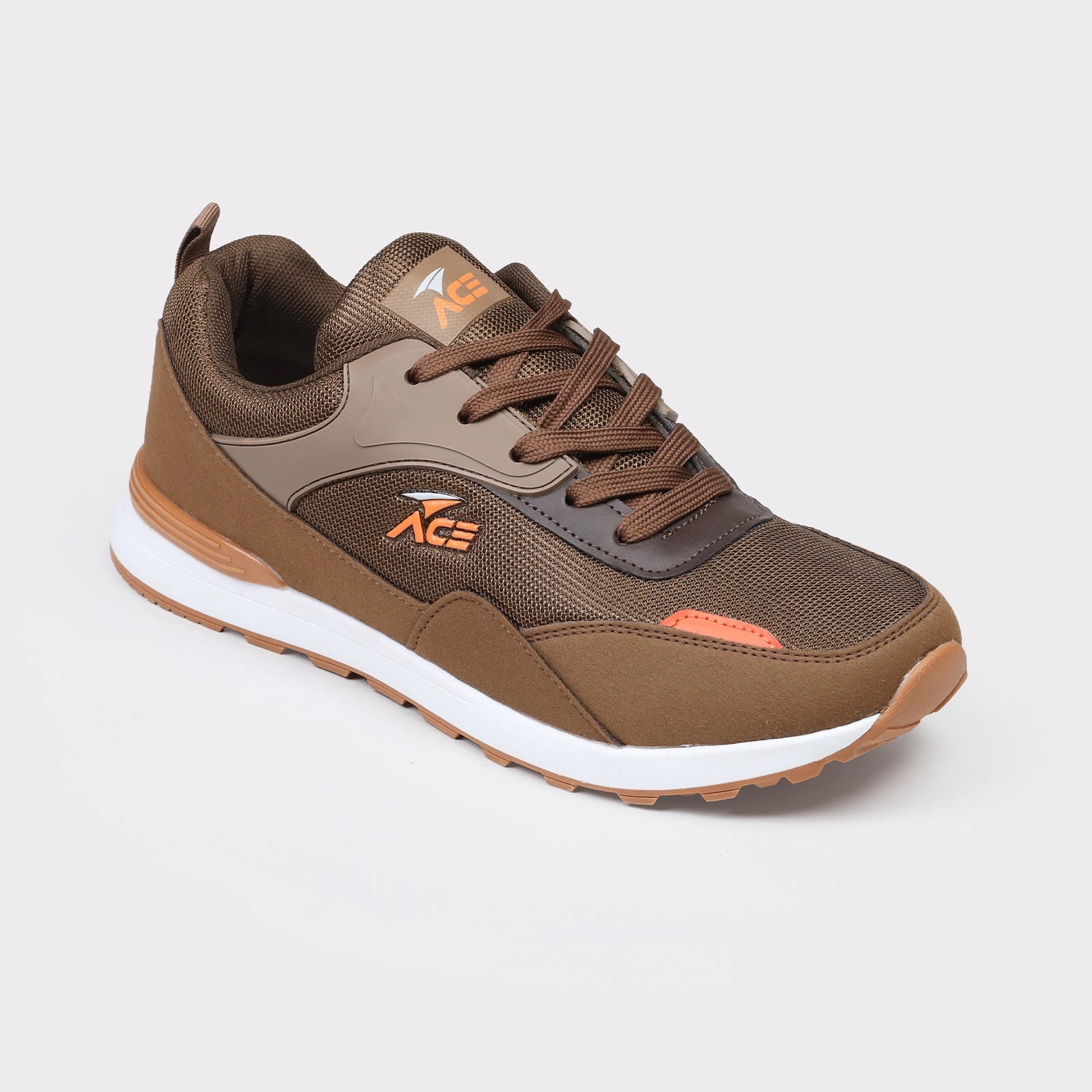 Men'S Running Sneakers Urban Lifestyle