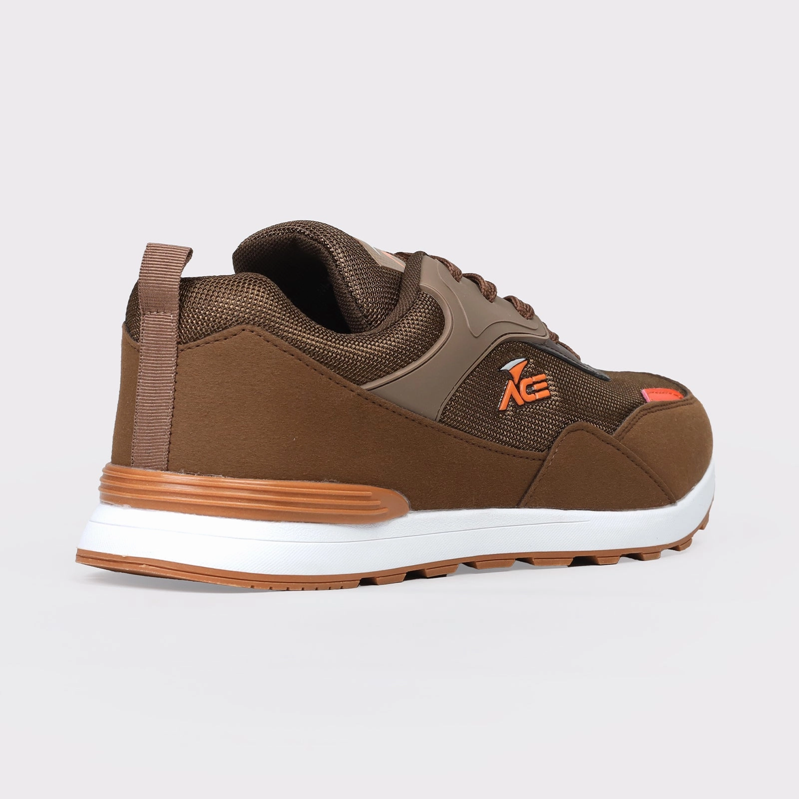 Your Move Gear Functional Ease Men'S Running Sneakers