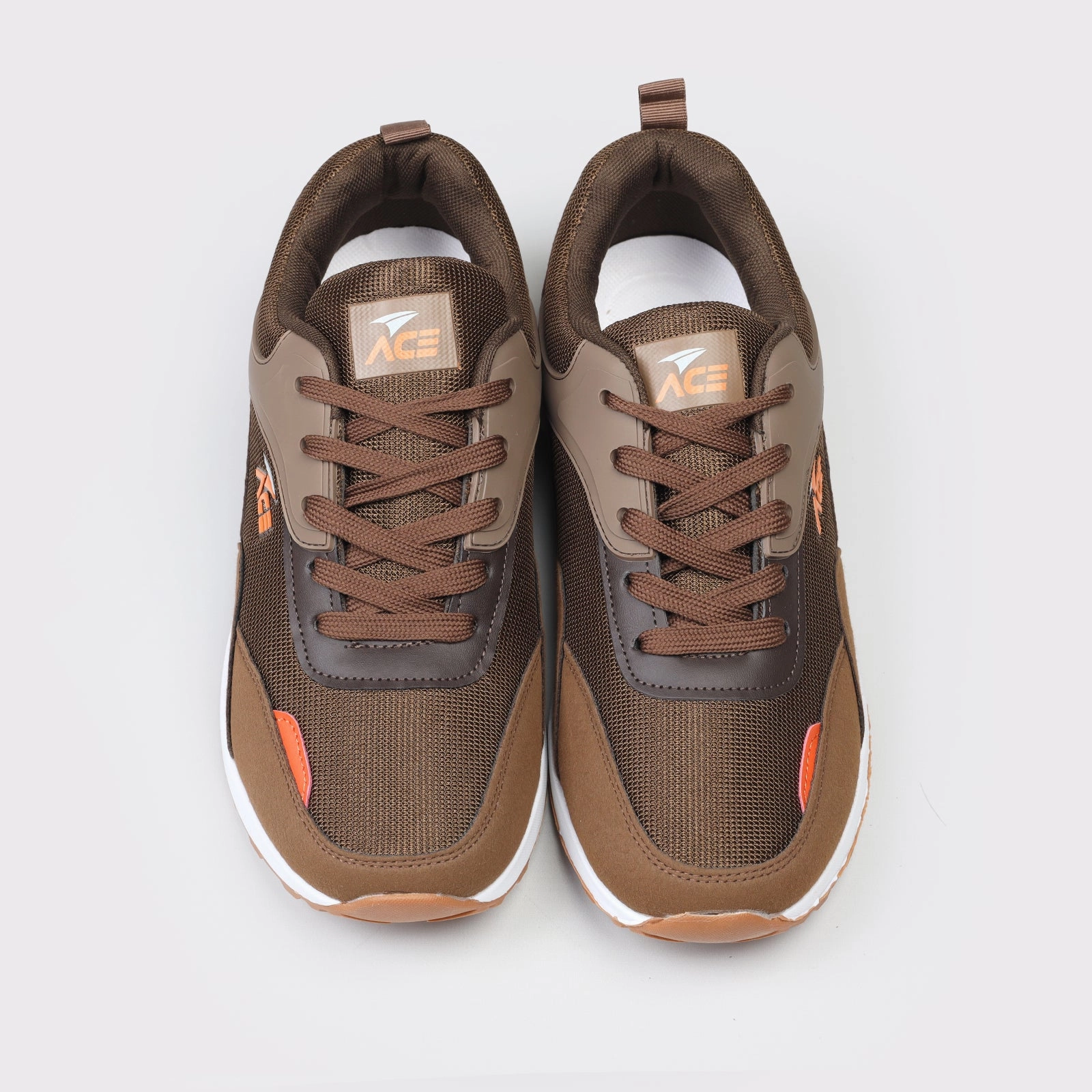 Men'S Running Sneakers Progressive Living